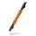 Trigger Point STK Massagerulle - 