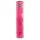 Trigger Point The GRID 2.0 Foamroller 66cm, Pink - 