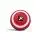 Trigger Point MBX Massagebold 7 cm (hård) - 