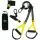 TRX Home 2 Suspension Trainer - 