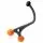 Trigger Point Acucurve Cane - 