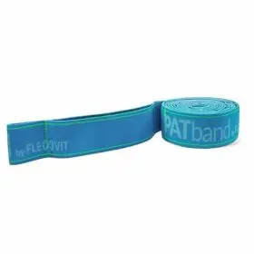FLEXVIT PATband Strong elastik - Træningselastikker