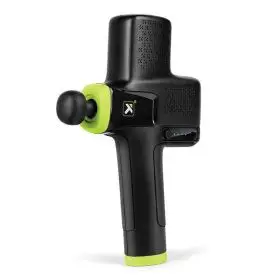 Trigger Point Impact Massagepistol - 