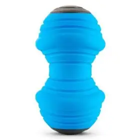 Trigger Point CHARGE Vibe foamroller med vibration - 