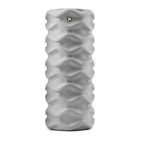 Foamroller Trigger Point RUSH - Grå - 