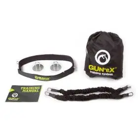 GUN-eX® Plyo Kit - 