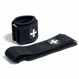 Harbinger Wrist Support - Sort - 