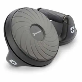 Harbinger Push Up Pro Greb - Harbinger
