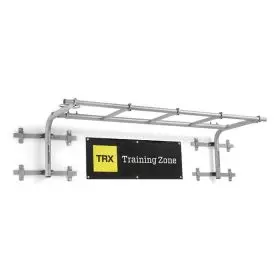 TRX Multimount Vægophæng - 2,1m - TRX Ophængsløsninger