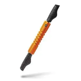 Trigger Point STK Massagerulle - 