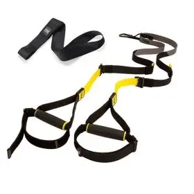 TRX C4 Suspension Trainer - 