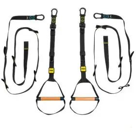 TRX Duo Trainer (kort) - 
