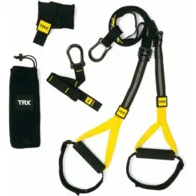 TRX Home 2 Suspension Trainer - 