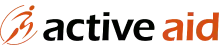 Active aid | TRX, Triggerpoint, BOSU - til professionelle og private